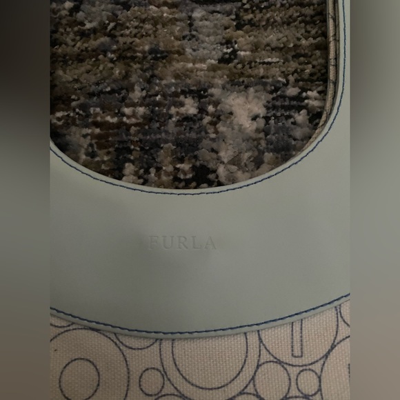 Furla Handbag - Picture 6 of 12